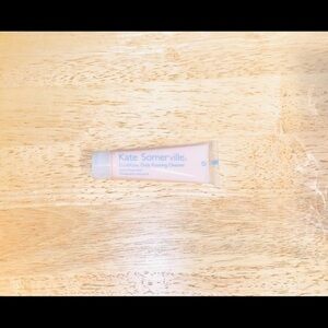 30 ML Kate Somerville Daily Foam Cleanser Mini